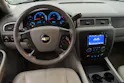 Chevrolet Tahoe 6.0 Hybrid