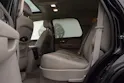 Chevrolet Tahoe 6.0 Hybrid
