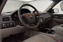 Chevrolet Tahoe 6.0 Hybrid