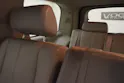 Chevrolet Tahoe 6.0 Hybrid