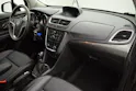 Opel Mokka 1.4T Cosmo 4WD
