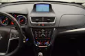 Opel Mokka 1.4T Cosmo 4WD