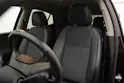 Opel Mokka 1.4T Cosmo 4WD