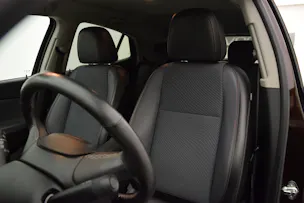 Opel Mokka 1.4T Cosmo 4WD