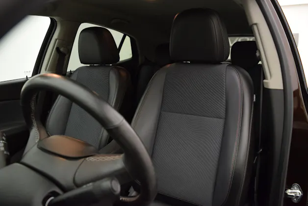 Opel Mokka 1.4T Cosmo 4WD