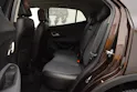 Opel Mokka 1.4T Cosmo 4WD