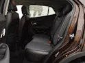 Opel Mokka 1.4T Cosmo 4WD