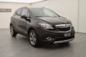Opel Mokka 1.4T Cosmo 4WD