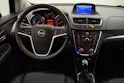 Opel Mokka 1.4T Cosmo 4WD