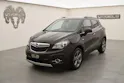 Opel Mokka 1.4T Cosmo 4WD