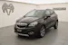 Opel Mokka 1.4T Cosmo 4WD