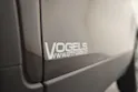 Opel Mokka 1.4T Cosmo 4WD