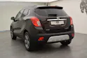 Opel Mokka 1.4T Cosmo 4WD