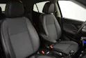 Opel Mokka 1.4T Cosmo 4WD