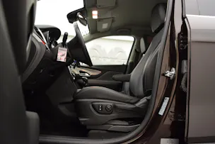 Opel Mokka 1.4T Cosmo 4WD