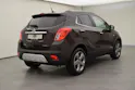 Opel Mokka 1.4T Cosmo 4WD