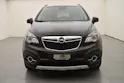 Opel Mokka 1.4T Cosmo 4WD