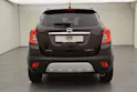 Opel Mokka 1.4T Cosmo 4WD