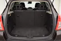 Opel Mokka 1.4T Cosmo 4WD