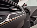 Dodge Challenger SRT Hellcat Redeye Widebody