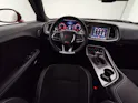 Dodge Challenger SRT Hellcat Redeye Widebody