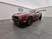 Dodge Challenger SRT Hellcat Redeye Widebody