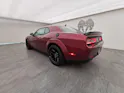 Dodge Challenger SRT Hellcat Redeye Widebody