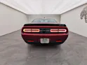 Dodge Challenger SRT Hellcat Redeye Widebody