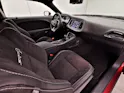 Dodge Challenger SRT Hellcat Redeye Widebody