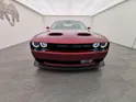 Dodge Challenger SRT Hellcat Redeye Widebody