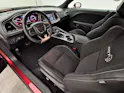 Dodge Challenger SRT Hellcat Redeye Widebody