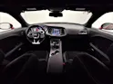 Dodge Challenger SRT Hellcat Redeye Widebody