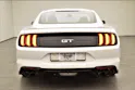 Ford Mustang 5.0 GT Fastback