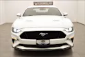 Ford Mustang 5.0 GT Fastback