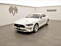 Ford Mustang 5.0 GT Fastback