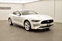 Ford Mustang 5.0 GT Fastback