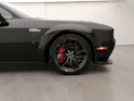 Dodge Challenger Hellcat WB Jailbreak