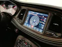 Dodge Challenger Hellcat WB Jailbreak