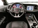 Dodge Challenger Hellcat WB Jailbreak