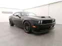 Dodge Challenger Hellcat WB Jailbreak