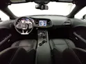 Dodge Challenger Hellcat WB Jailbreak