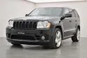 Jeep Grand Cherokee 6.1 SRT-8