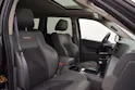 Jeep Grand Cherokee 6.1 SRT-8