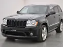 Jeep Grand Cherokee 6.1 SRT-8