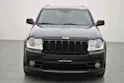 Jeep Grand Cherokee 6.1 SRT-8