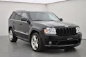 Jeep Grand Cherokee 6.1 SRT-8