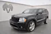Jeep Grand Cherokee 6.1 SRT-8
