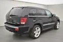 Jeep Grand Cherokee 6.1 SRT-8