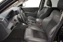 Jeep Grand Cherokee 6.1 SRT-8