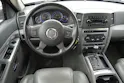 Jeep Grand Cherokee 6.1 SRT-8